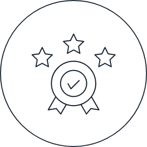 不動産業界歴19年