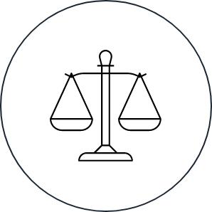 競売関連資格／任意売却対応