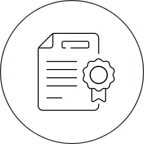 宅地建物取引士