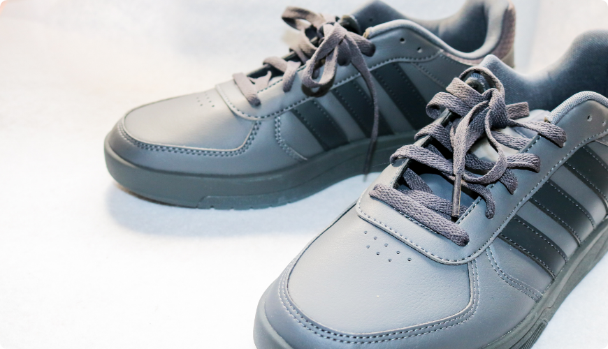 趣味や好きなこと