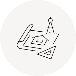 空室対策・リノベ対応