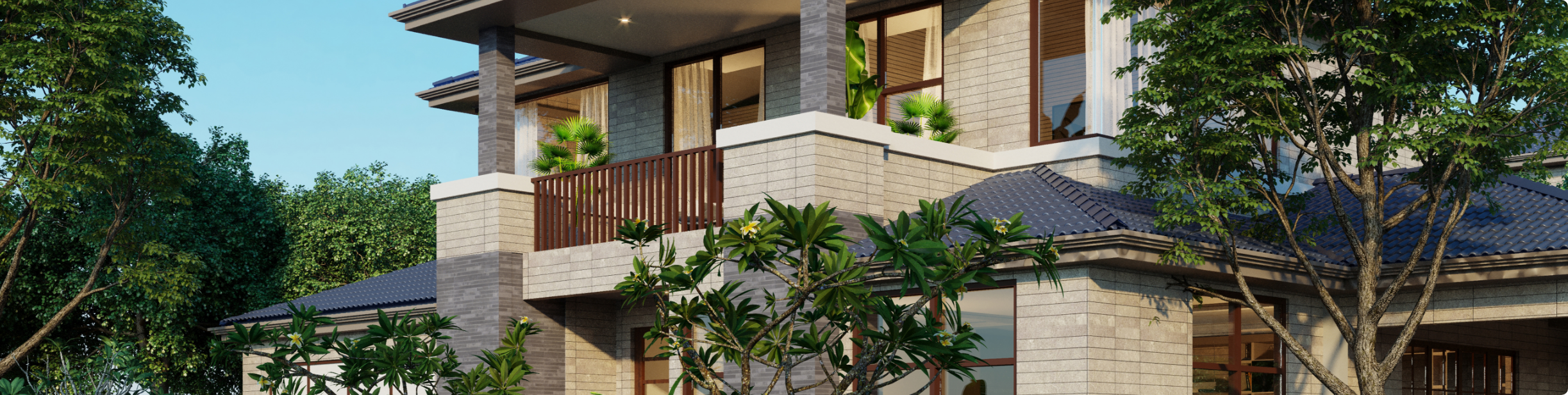 不動産管理ヒーロー画像