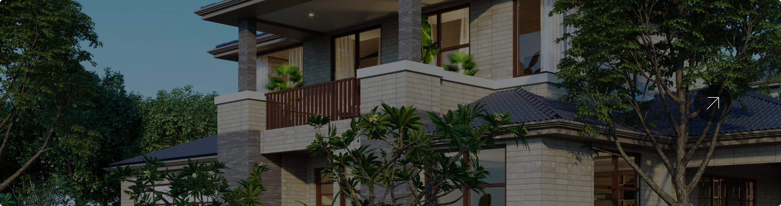 Property Management - 不動産管理サービス