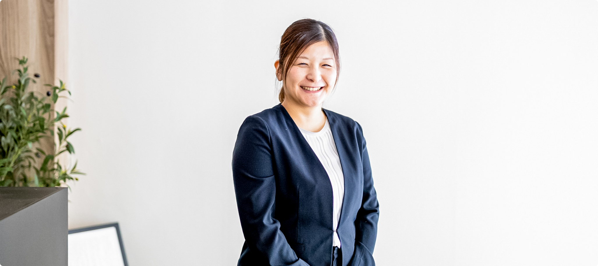 ロータスRE株式会社 - 不動産パートナー