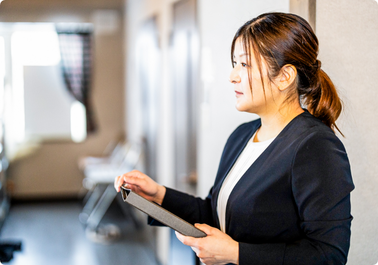 判断のポイント