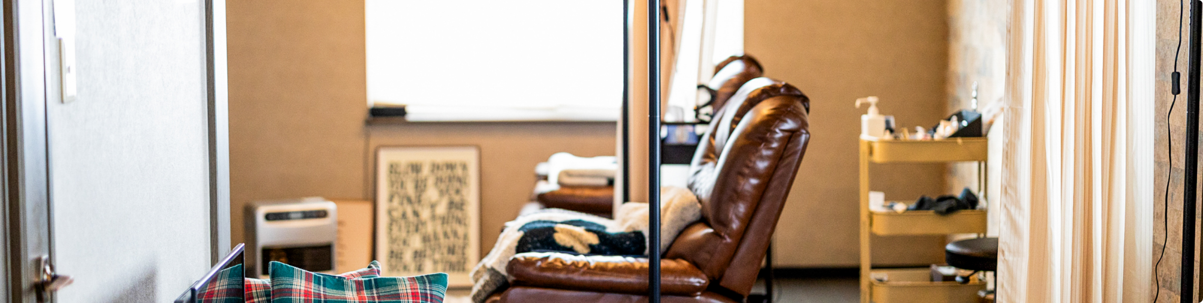 実績/事例ヒーロー画像